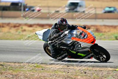 media/Apr-12-2025-TrackXperience (Sat) [[06d2a48708]]/Level 3/Session 3 (Turn 11)/